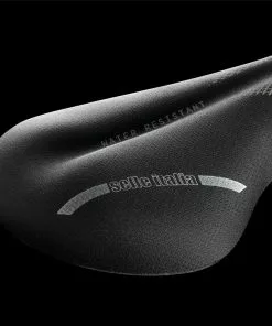 Selle Italia Saddle Cover Comfort Booster Black 6 Selle Italia Saddle Cover Comfort Booster Black -Günstiges Sattelstützen Geschäft selle italia saddle cover comfort booster black2