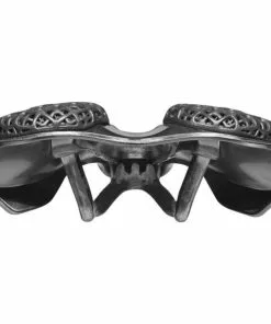 Selle Italia SLR Boost 3D Kit Carbon Superflow Black L3 -Günstiges Sattelstützen Geschäft selle italia slr boost 3d kit carbon superflow black l34