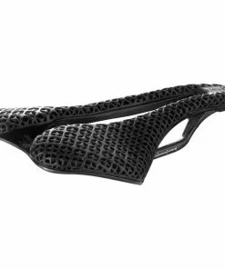 Selle Italia SLR Boost 3D Kit Carbon Superflow Black L3 -Günstiges Sattelstützen Geschäft selle italia slr boost 3d kit carbon superflow black l35