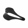 Selle Italia SLR Boost 3D Kit Carbon Superflow Black S3 -Günstiges Sattelstützen Geschäft selle italia slr boost 3d kit carbon superflow black s3