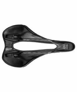 Selle Italia SLR Boost 3D Kit Carbon Superflow Black S3 -Günstiges Sattelstützen Geschäft selle italia slr boost 3d kit carbon superflow black s33