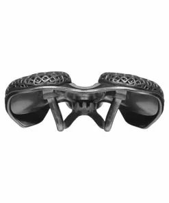 Selle Italia SLR Boost 3D Kit Carbon Superflow Black S3 -Günstiges Sattelstützen Geschäft selle italia slr boost 3d kit carbon superflow black s34