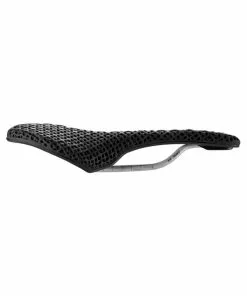 Selle Italia SLR Boost 3D TI 316 Superflow Black L3 -Günstiges Sattelstützen Geschäft selle italia slr boost 3d ti 316 superflow black l32
