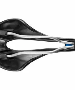 Selle Italia SLR Boost 3D TI 316 Superflow Black L3 -Günstiges Sattelstützen Geschäft selle italia slr boost 3d ti 316 superflow black l33