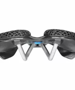 Selle Italia SLR Boost 3D TI 316 Superflow Black L3 -Günstiges Sattelstützen Geschäft selle italia slr boost 3d ti 316 superflow black l34