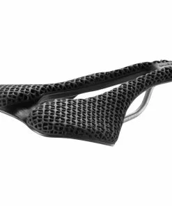 Selle Italia SLR Boost 3D TI 316 Superflow Black L3 -Günstiges Sattelstützen Geschäft selle italia slr boost 3d ti 316 superflow black l35