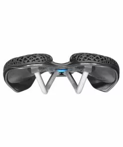 Selle Italia SLR Boost 3D TI 316 Superflow Black S3 -Günstiges Sattelstützen Geschäft selle italia slr boost 3d ti 316 superflow black s34