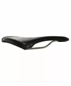 Selle Italia SLR BOOST Endurance Superflow S, Ti316 Rail 7mm, Schwarz -Günstiges Sattelstützen Geschäft selle italia slr boost endurance superflow s ti316 rail 7mm schwarz2