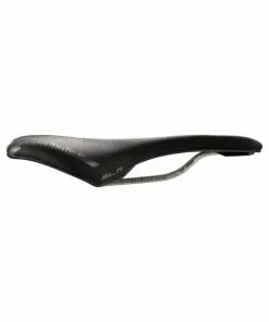 Selle Italia SLR BOOST Gravel Superflow L, Ti316 Rail 7mm, Schwarz -Günstiges Sattelstützen Geschäft selle italia slr boost gravel superflow l ti316 rail 7mm schwarz2