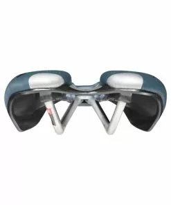 Selle Italia SLR Boost Gravel TI 316 Superflow Blue L3 9 Selle Italia SLR Boost Gravel TI 316 Superflow Blue L3 -Günstiges Sattelstützen Geschäft selle italia slr boost gravel ti 316 superflow blue l34