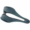 Selle Italia SLR Boost Gravel TI 316 Superflow Blue S3 -Günstiges Sattelstützen Geschäft selle italia slr boost gravel ti 316 superflow blue s3