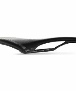 Selle Italia SLR Boost Kit Carbonio Black L1 -Günstiges Sattelstützen Geschäft selle italia slr boost kit carbonio black l12