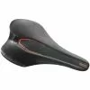 Selle Italia SLR BOOST Kit Carbonio S1, Carbon/Keramic 7x9mm, Fibra-Tek, Schwarz -Günstiges Sattelstützen Geschäft selle italia slr boost kit carbonio s1 carbon keramic 7x9mm fibra tek schwarz