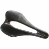Selle Italia SLR BOOST Kit Carbonio SuperFlow L, Carbon/Keramic 7x9mm, Fibra-Tek, Schwarz -Günstiges Sattelstützen Geschäft selle italia slr boost kit carbonio superflow l carbon keramic 7x9mm fibra tek schwarz