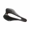 Selle Italia SLR BOOST Kit Carbonio SuperFlow S, Carbon/Keramic 7x9mm, Fibra-Tek, Schwarz 2 Selle Italia SLR BOOST Kit Carbonio SuperFlow S, Carbon/Keramic 7x9mm, Fibra-Tek, Schwarz -Günstiges Sattelstützen Geschäft selle italia slr boost kit carbonio superflow s carbon keramic 7x9mm fibra tek schwarz