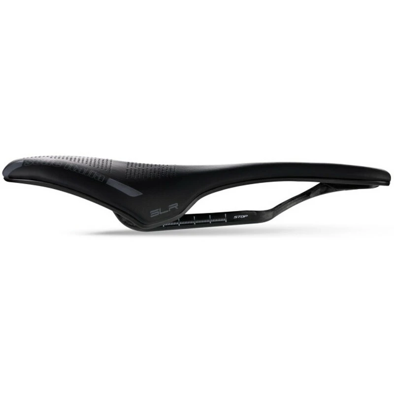 Selle Italia SLR BOOST Kit Carbonio SuperFlow S, Carbon/Keramic 7x9mm, Fibra-Tek, Schwarz 4 Selle Italia SLR BOOST Kit Carbonio SuperFlow S, Carbon/Keramic 7x9mm, Fibra-Tek, Schwarz – Bild 2