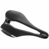Selle Italia SLR BOOST Lady SuperFlow L, Ti316 Rail 7mm, Schwarz -Günstiges Sattelstützen Geschäft selle italia slr boost lady superflow l ti316 rail 7mm schwarz