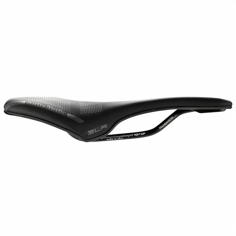 Selle Italia SLR Boost TM Black L1 4 Selle Italia SLR Boost TM Black L1 – Bild 2