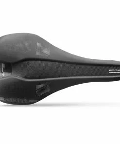 Selle Italia SLR Boost TM Black S1