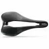 Selle Italia SLR Boost TM Superflow Black S3 -Günstiges Sattelstützen Geschäft selle italia slr boost tm superflow black s3