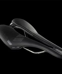 Selle Italia SLR Boost TM Superflow Black S3 8 Selle Italia SLR Boost TM Superflow Black S3 -Günstiges Sattelstützen Geschäft selle italia slr boost tm superflow black s33