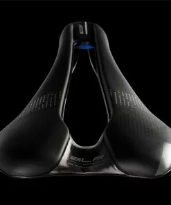 Selle Italia SLR Boost TM Superflow Black S3 9 Selle Italia SLR Boost TM Superflow Black S3 -Günstiges Sattelstützen Geschäft selle italia slr boost tm superflow black s34