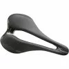 Selle Italia SLR BOOST X-Cross Superflow L, Ti316 Rail 7mm, Schwarz 2 Selle Italia SLR BOOST X-Cross Superflow L, Ti316 Rail 7mm, Schwarz -Günstiges Sattelstützen Geschäft selle italia slr boost x cross superflow l ti316 rail 7mm schwarz