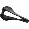 Selle Italia SLR C59, Carbon/Keramic 7x9mm, Carbon, Schwarz -Günstiges Sattelstützen Geschäft selle italia slr c59 carbon keramic 7x9mm carbon schwarz