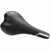 Selle Italia SLR Kit Carbonio S, Carbon/Keramic 7x9mm, Fibra-Tek, Schwarz 1 Selle Italia SLR Kit Carbonio S, Carbon/Keramic 7x9mm, Fibra-Tek, Schwarz -Günstiges Sattelstützen Geschäft selle italia slr kit carbonio s carbon keramic 7x9mm fibra tek schwarz