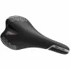 Selle Italia SLR TM S, Manganese Tube 7mm, Duro-Tek, Schwarz -Günstiges Sattelstützen Geschäft selle italia slr tm s manganese tube 7mm duro tek schwarz