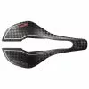 Selle Italia SP-01 Boost Tekno Superflow Black S3 2 Selle Italia SP-01 Boost Tekno Superflow Black S3 -Günstiges Sattelstützen Geschäft selle italia sp 01 boost tekno superflow black s3