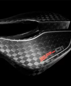 Selle Italia SP-01 Boost Tekno Superflow Black S3 8 Selle Italia SP-01 Boost Tekno Superflow Black S3 -Günstiges Sattelstützen Geschäft selle italia sp 01 boost tekno superflow black s33