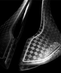 Selle Italia SP-01 Boost Tekno Superflow Black S3 9 Selle Italia SP-01 Boost Tekno Superflow Black S3 -Günstiges Sattelstützen Geschäft selle italia sp 01 boost tekno superflow black s34