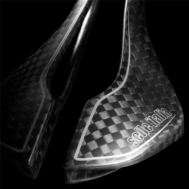 Selle Italia SP-01 Boost Tekno Superflow Black S3 6 Selle Italia SP-01 Boost Tekno Superflow Black S3 – Bild 4