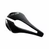 Selle Italia SP-01 BOOST TM Superflow L3, Manganese Tube 7mm, Fibra-Tek, Schwarz 2 Selle Italia SP-01 BOOST TM Superflow L3, Manganese Tube 7mm, Fibra-Tek, Schwarz -Günstiges Sattelstützen Geschäft selle italia sp 01 boost tm superflow l3 manganese tube 7mm fibra tek schwarz