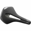 Selle Italia ST5 Flow L, FeC Alloy 7mm, Soft-Tek, Schwarz 2 Selle Italia ST5 Flow L, FeC Alloy 7mm, Soft-Tek, Schwarz -Günstiges Sattelstützen Geschäft selle italia st5 flow l fec alloy 7mm soft tek schwarz