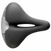 Selle Italia T 2 Flow Black L2 -Günstiges Sattelstützen Geschäft selle italia t 2 flow black l2