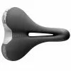 Selle Italia T 3 Flow Black S2 -Günstiges Sattelstützen Geschäft selle italia t 3 flow black s2