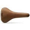 Selle Italia Turbo Race Light Brown Brown L1 -Günstiges Sattelstützen Geschäft selle italia turbo race light brown brown l1