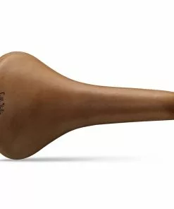 Selle Italia Turbo Race Light Brown Brown L1