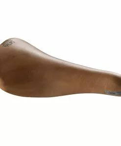 Selle Italia Turbo Race Light Brown Brown L1 7 Selle Italia Turbo Race Light Brown Brown L1 -Günstiges Sattelstützen Geschäft selle italia turbo race light brown brown l13
