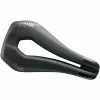Selle Italia WATT Superflow Kit Carbonio, Carbon/Keramic 7x9mm, Fibra-Tek, Schwarz 2 Selle Italia WATT Superflow Kit Carbonio, Carbon/Keramic 7x9mm, Fibra-Tek, Schwarz -Günstiges Sattelstützen Geschäft selle italia watt superflow kit carbonio carbon keramic 7x9mm fibra tek schwarz