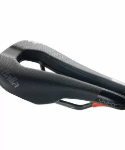 Selle Italia WATT Superflow Kit Carbonio, Carbon/Keramic 7x9mm, Fibra-Tek, Schwarz -Günstiges Sattelstützen Geschäft selle italia watt superflow kit carbonio carbon keramic 7x9mm fibra tek schwarz3