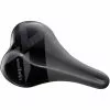 Selle Italia X-Bow L1, Ti316 Rail 7mm, Schwarz