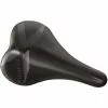 Selle Italia X-Bow S1, Manganese Tube 7mm, Schwarz