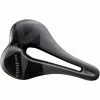 Selle Italia X-Bow Superflow S3, Ti316 Rail 7mm, Schwarz 2 Selle Italia X-Bow Superflow S3, Ti316 Rail 7mm, Schwarz -Günstiges Sattelstützen Geschäft selle italia x bow superflow s3 ti316 rail 7mm schwarz