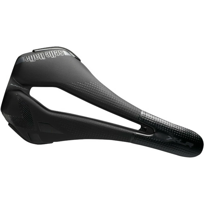 Selle Italia X-LR Kit Carbonio Superflow L, Carbon/Keramic 7x9mm, Fibra-Tek, Schwarz 3 Selle Italia X-LR Kit Carbonio Superflow L, Carbon/Keramic 7x9mm, Fibra-Tek, Schwarz