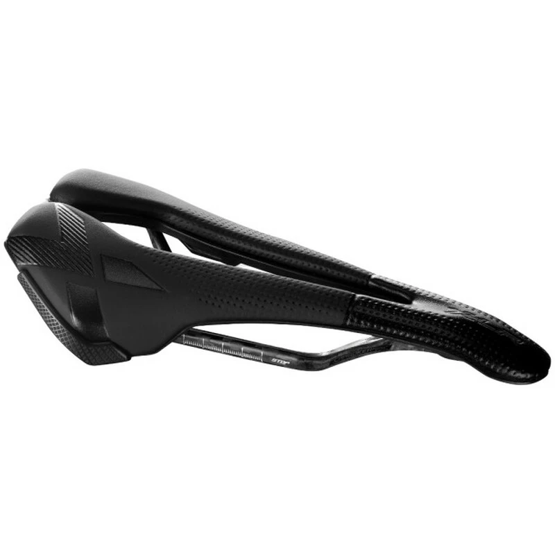 Selle Italia X-LR Kit Carbonio Superflow L, Carbon/Keramic 7x9mm, Fibra-Tek, Schwarz 4 Selle Italia X-LR Kit Carbonio Superflow L, Carbon/Keramic 7x9mm, Fibra-Tek, Schwarz – Bild 2