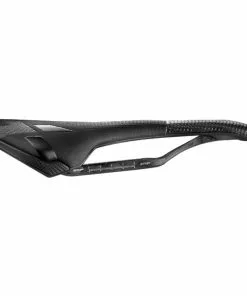 Selle Italia X-LR Kit Carbonio Superflow L, Carbon/Keramic 7x9mm, Fibra-Tek, Schwarz 9 Selle Italia X-LR Kit Carbonio Superflow L, Carbon/Keramic 7x9mm, Fibra-Tek, Schwarz -Günstiges Sattelstützen Geschäft selle italia x lr kit carbonio superflow l carbon keramic 7x9mm fibra tek schwarz3