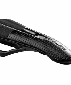Selle Italia X-LR Kit Carbonio Superflow L, Carbon/Keramic 7x9mm, Fibra-Tek, Schwarz 10 Selle Italia X-LR Kit Carbonio Superflow L, Carbon/Keramic 7x9mm, Fibra-Tek, Schwarz -Günstiges Sattelstützen Geschäft selle italia x lr kit carbonio superflow l carbon keramic 7x9mm fibra tek schwarz4